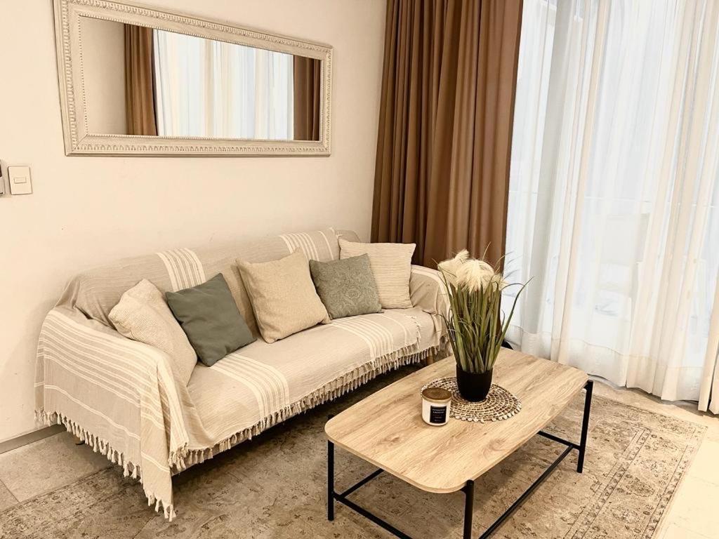 Luxury 5Th Avenue Menesse 32 Apartment Playa del Carmen Luaran gambar