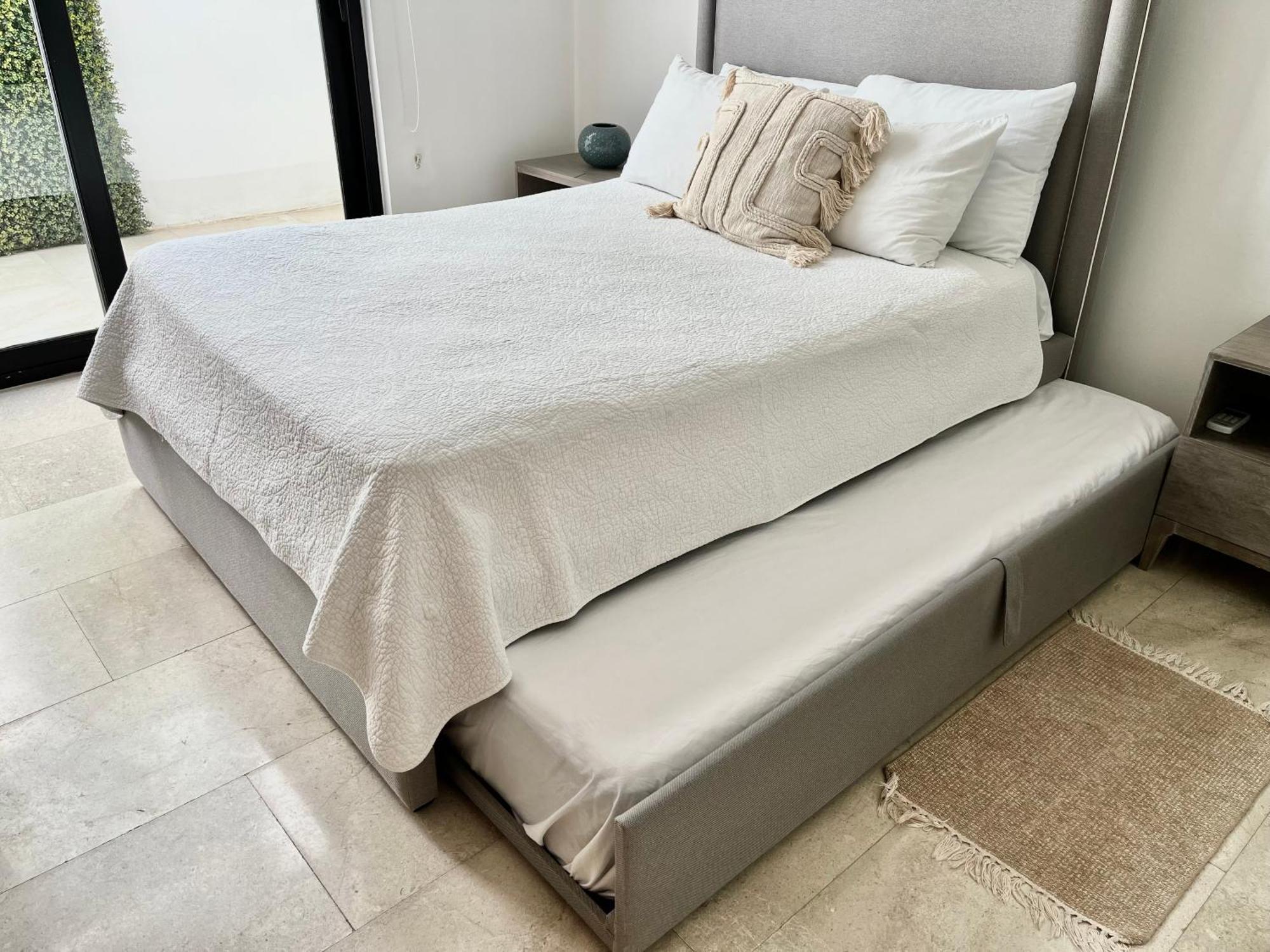 Luxury 5Th Avenue Menesse 32 Apartment Playa del Carmen Luaran gambar