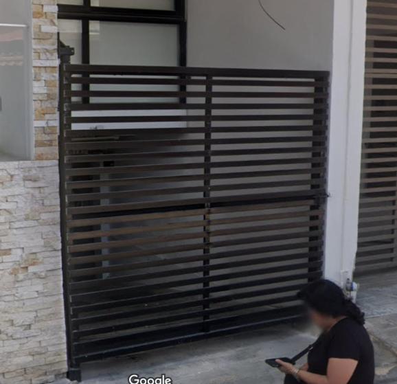 Luxury 5Th Avenue Menesse 32 Apartment Playa del Carmen Luaran gambar